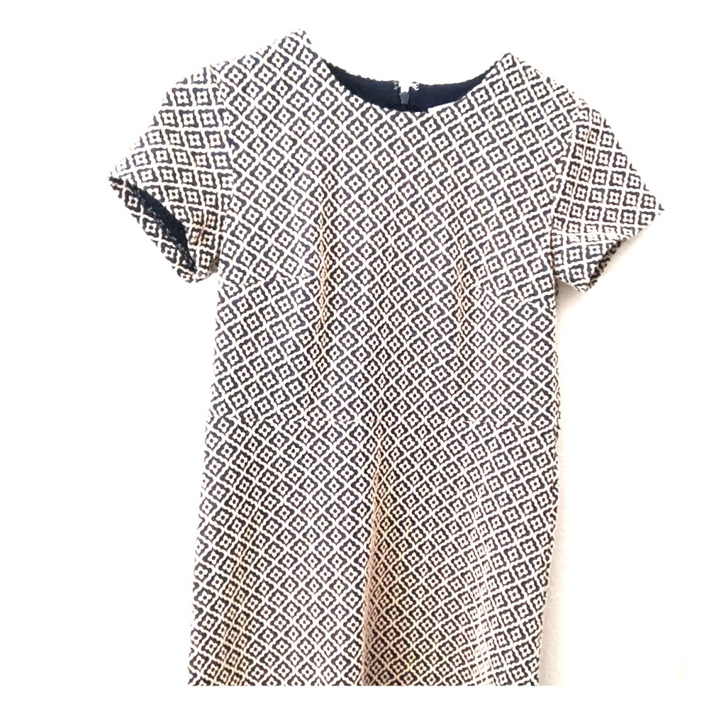 Ann Taylor LOFT Work Dress